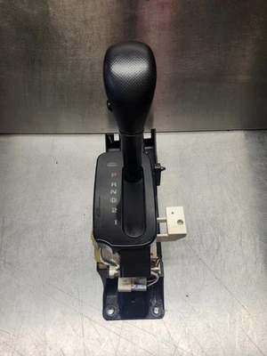 Jeep Liberty 2006-2007 transmisión automática conjunto de palanca de cambios OE 52109779AF Foto 1 de 4