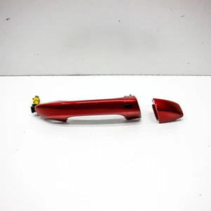 Manija exterior puerta delantera derecha KIA STINGER CK 2018 30642110 - Imagen 1 de 12