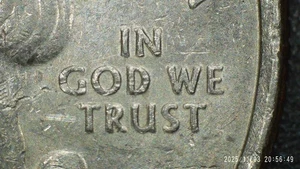 2011 D Olympic Washington Quarter with DDD. Buy & get a free coin. - Picture 1 of 2