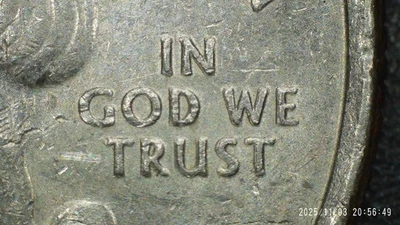 2011 D Olympic Washington Quarter with DDD. Buy & get a free coin. - Image 1 of 2