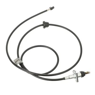 Base de antena de radio 22936386 para Chevrolet Silverado GMC Sierra 1500 2014-2020 Foto 1 de 4