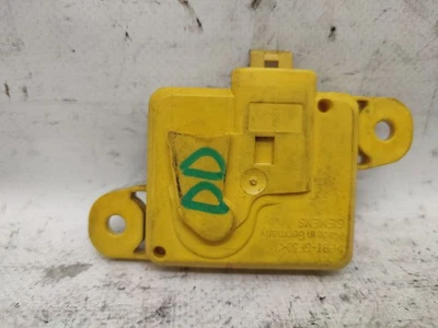 09133281 SENSOR / 2423914 PARA OPEL ASTRA G HATCHBACK T98 2.0 DTI 16V F08, F4 - Imagen 1 de 4