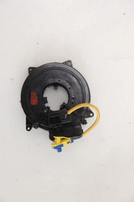 Anillo colector Kia SORENTO 1 KK12320031 11-2003 Foto 1 de 3