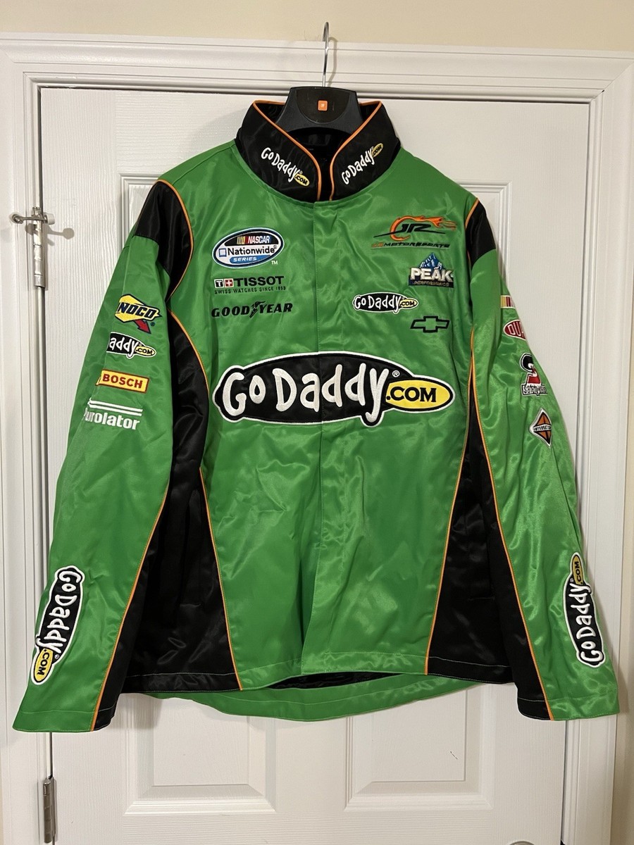 Chase Authentics Jacket for sale | eBay