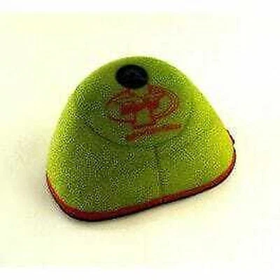 Kawasaki KX 450 F 2019-2020 Air Filters DT1 Racing EVO-140-19PO - Image 1 of 4