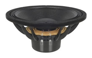 B&C 15SW100-8 Subwoofer professionale al neodimio 15" 8 Ohm, risposta 40 - 1500 Hz. - Foto 1 di 7