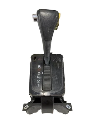 2003-2005 Honda Accord Transmission  Automatic Floor Gear Shifter Assembly OEM Foto 1 de 4