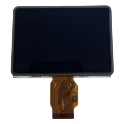 Canon EOS 5D Mark III 5DM3 LCD Pantalla Monitor Repuesto Reparación Foto 1 de 4