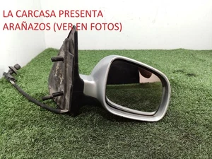 221076 ESPEJO RETROVISOR DERECHO / 6N0857934 / 221076 / 184408 PARA SEAT IBIZA - Bild 1 von 10