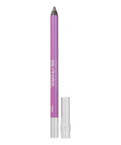 URBAN DECAY 24/7 GLIDE-ON WATERPROOF EYE PENCIL ETHER  NWOB FULL SIZE  - Picture 1 of 1