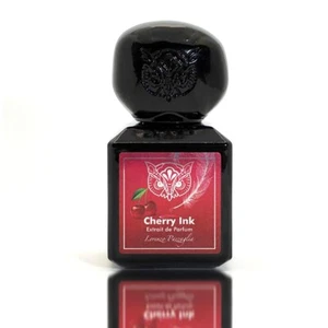 LORENZO PAZZAGLIA Cherry Tinte 28ML Spray Extrait De Parfum - Picture 1 of 1