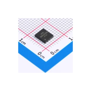 1pcs WSD25280DN56G DFN-8(5x6) - Foto 1 di 1