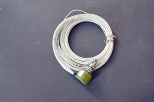 RARE NEW NOS Micro Switch assembly Limit 12 Pin Honeywell Steel Roller - Picture 1 of 3