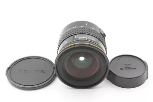 "EXC+++++" Tokina AF 20-35mm F/3.5-4.5 Lens For Canon EF Mount from JAPAN - Picture 1 of 14
