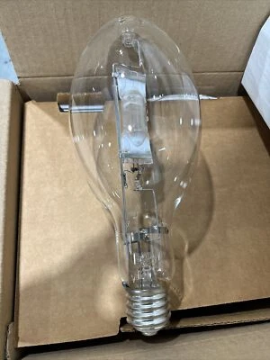 USHIO (5000938)  MH-400/U ED28 - Image 1 of 4