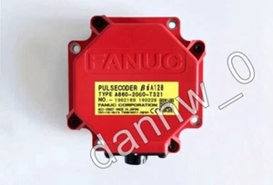 1PC New in Box FANUC A860-2060-T321 Encoder - Picture 1 of 3