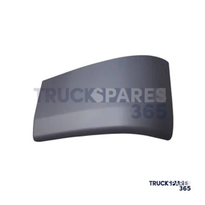 SE ADAPTA A RENAULT PREMIUM ROUTE R4 PARACHOQUES PANEL DE ESQUINA N S PANELES DE CARROCERÍA MISC - Imagen 1 de 1