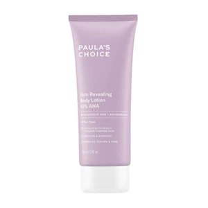 Paula’s Choice Skin Revealing Body Lotion 10% AHA 210 ml / 7 fl oz Skincare - Picture 1 of 3