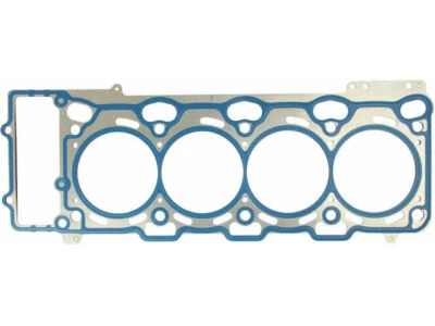 Junta de culata para BMW 650i 2006-2010 84569VXKM 2007 2008 2009 Foto 1 de 2