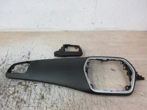 Suzuki SX4 SZ3 1.6 2014 Armaturenbrett Verkleidung Blende Einfassungen - Bild 1 von 10