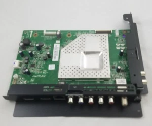 Vizio D48-D0 Main Board 3648-0202-0150(3D) 0171-2271-6223 Ser. LAUSTWES [B181w] - Picture 1 of 1
