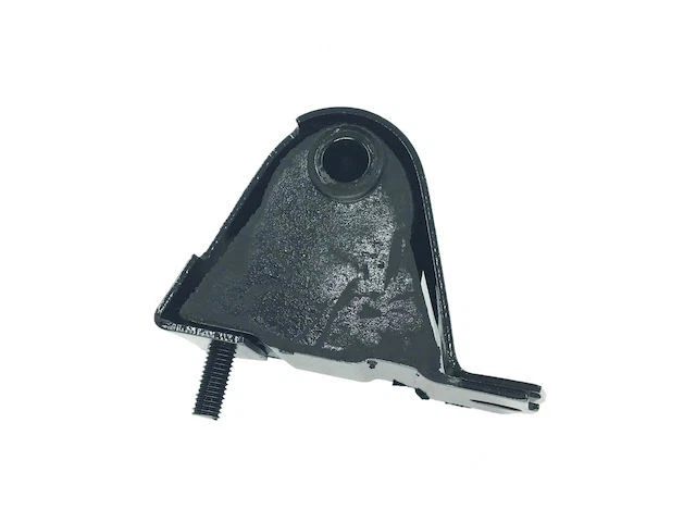 Suporte de motor SKP compatível com Jeep Wrangler 1987-1995 4WD 47KVBG - Imagem 1 de 1