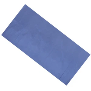 Película antirreflejo para ventana espejo unidireccional noche privacidad tinte para el hogar - Imagen 1 de 12