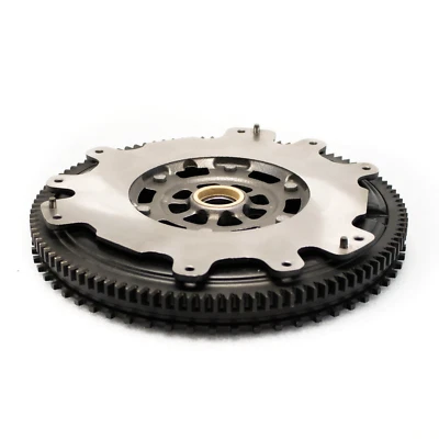 2294 601 004 SACHS Schwungrad für NISSAN - Bild 1 von 4