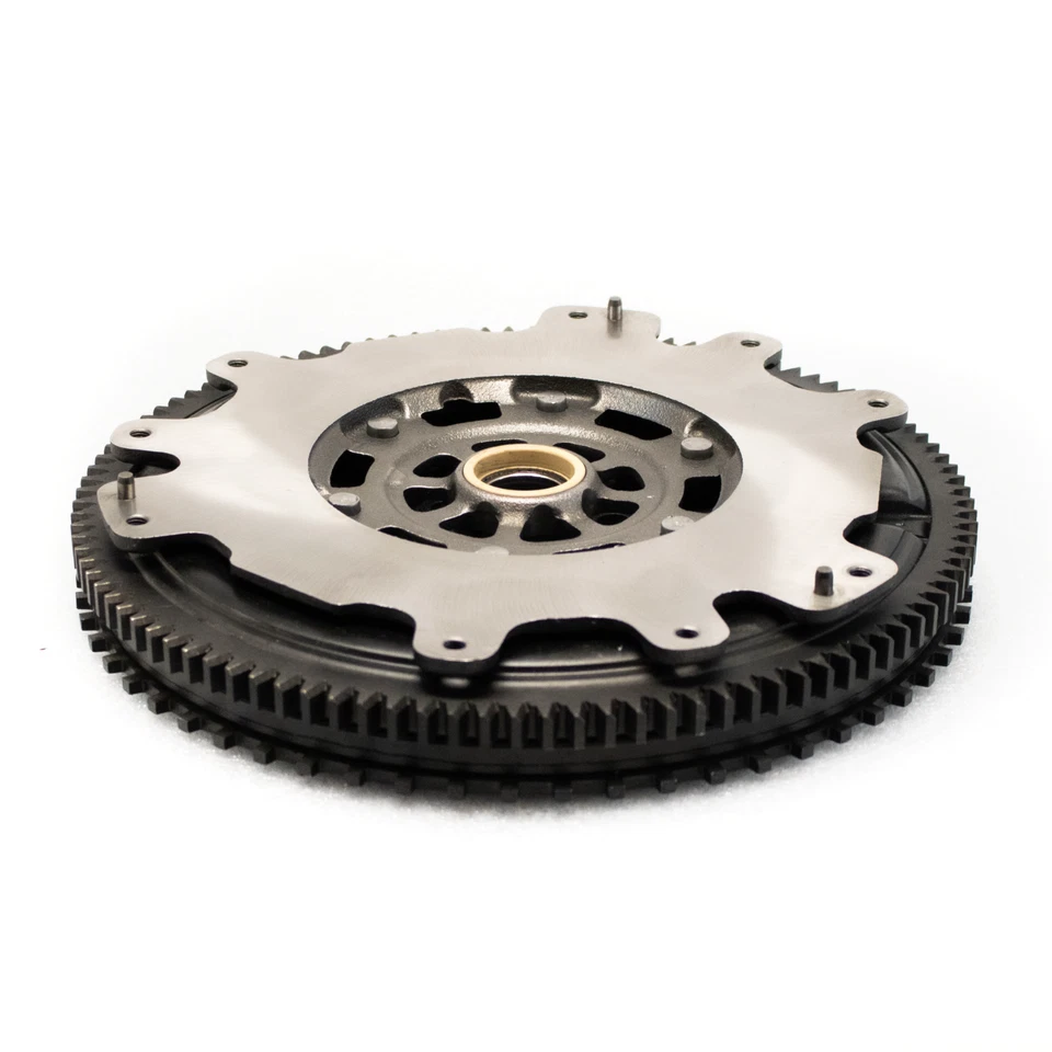 2294 601 004 SACHS Schwungrad für NISSAN - Bild 1 von 4