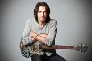 Rick Springfield 8x10 Hochglanz Foto Bild RS1 - Bild 1 von 1