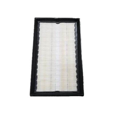 Filtro de aire Luber-Finer AF2785 FA-1785 Ford Fusion Milan 2,3 L 2,5 L 2006-2012 Foto 1 de 4