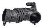 New Intake Hose, air filter for VAUXHALL OPEL:CALIBRA A,ASTRA F Estate, 836791