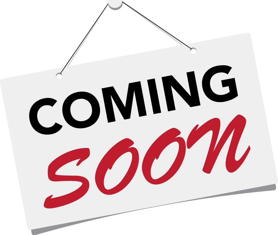 Insignia 4FT (1.2M) USB-A to USB-C Charge / Sync Cable | 480Mbps Transfer Speed - Image 1 of 1