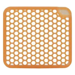 FREPRO OURFRESHE Raumduft - Bild 1 von 3