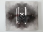 Produktbild - Wovenwar - Wovenwar (Same, S/T, Self-titled)