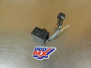 Gehäuse CDI GasGas 250/270 TXT 1998 - Bild 1 von 3