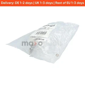 Honeywell 1002295 Chinguard New NFP Sealed - Picture 1 of 6