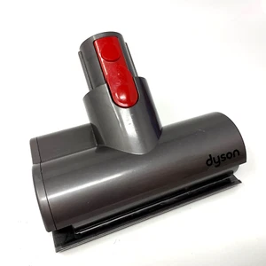 Genuine Mini Motorized Tool Brush Head for V8 V10 V11 (158685-05) 967479-05 OEM - Picture 1 of 9