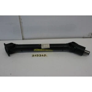 Drive Shaft Assembly Piaggio Porter Van Diesel 1200 1400 - Picture 1 of 3