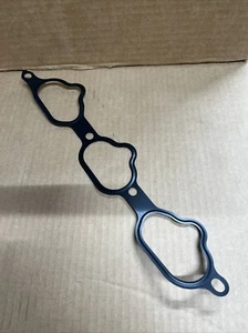 New Old Stock Genuine Toyota Intake Manifold Gasket Part #17177-31061. - Picture 1 of 7