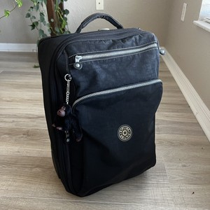 poshmark kipling