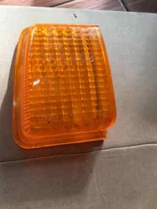 Fit for TOYOTA COROLLA KE35 TE35 TE37 TAILLIGHT LEN LH Nos Japan - Picture 1 of 5