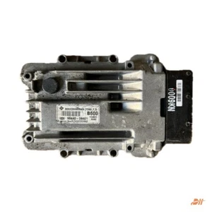TRANSMISSION CONTROL MODULE TCU 95440-3B601 FITS KIA GRAND SEDONA 2009 - Picture 1 of 5