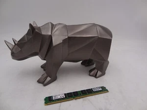 Kingston KVR16LE11L/8 8GB PC3-12800 DDR3-1600MHz ECC Dimm - Picture 1 of 1