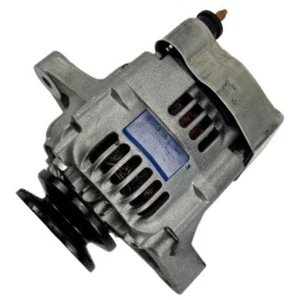 16231-64015 12V AC Generator Fits For Kubota Engine D1105 - Picture 1 of 7