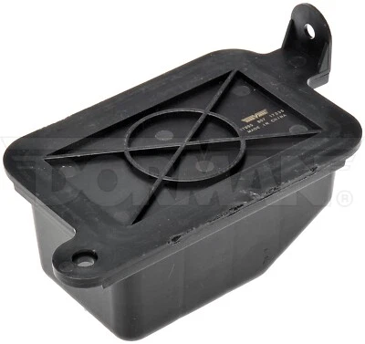 Depósito de vacío Dorman para Ford E-450 Econoline Super Duty 2000-2002 Foto 1 de 4