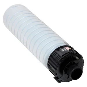 Kompatible Ricoh 842124 Tonerkassette Schwarz - Bild 1 von 1