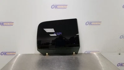 16 DODGE RAM 4500 PUERTA VENTANA CRISTAL TRASERO DERECHO PASAJERO DOBLE CABINA Foto 1 de 4