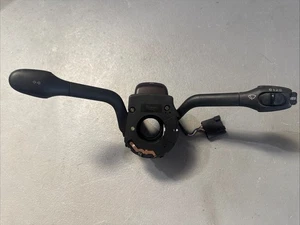 VW MK3 93-99 Golf GTI Genuine Wiper Switch Column Stalk Arm - Picture 1 of 8
