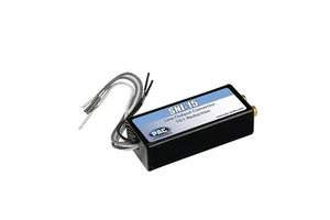 PAC Line Output Converter - Picture 1 of 2